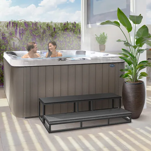 Escape hot tubs for sale in Centennial
